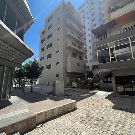 Ridi's In Vlorë