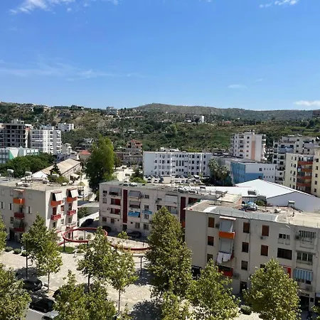 Ridi's In Vlorë